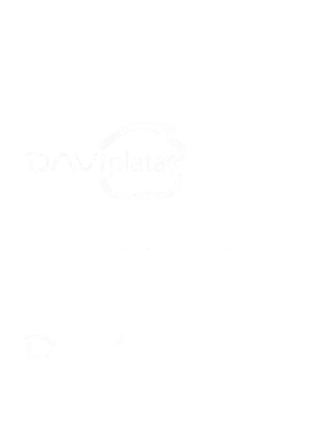 Metodos pago autorepuestos la 61